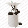 TOYOT 7702008040 Fuel Supply Module